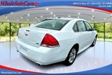 Used 2015 Chevrolet Impala LT w/ LT Sunroof Package image 2