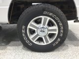 Used 2006 Ford F150 XLT image 6