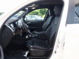 Used 2024 BMW X3 xDrive30i w/ Convenience Package image 6