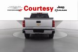 Used 2014 Chevrolet Silverado 1500 LTZ image 5