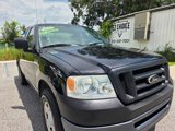 Used 2006 Ford F150 XL image 2