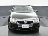 Used 2008 Volkswagen Eos 2.0T image 3