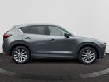 Used 2021 MAZDA CX-5 Grand Touring Reserve image 6