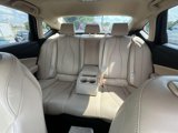 Used 2024 Acura TLX w/ Technology Package image 5