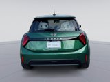 New 2025 MINI Cooper 2-Door Hardtop image 4