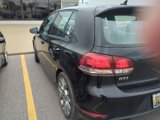 Used 2013 Volkswagen GTI Wolfsburg Edition image 5