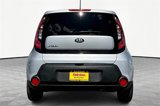 Used 2014 Kia Soul image 4