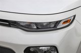 Certified 2022 Kia Soul LX image 6