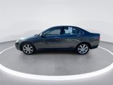 Used 2004 Acura TSX image 4