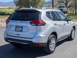 Used 2020 Nissan Rogue SV image 3