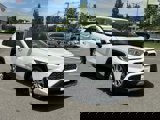 Used 2019 Toyota RAV4 Limited image 5