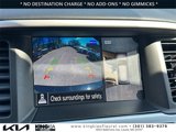 Used 2019 Nissan Pathfinder SL image 4