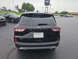 Used 2021 Ford Escape SEL image 4
