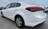 Used 2017 Kia Forte LX image 5