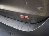 New 2025 Nissan Kicks SR image 5