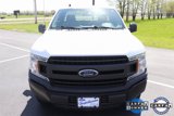 Used 2020 Ford F150 XL w/ Equipment Group 101A Mid image 5