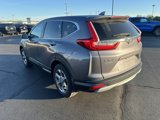 Used 2018 Honda CR-V EX-L image 5