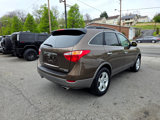 Used 2011 Hyundai Veracruz Limited image 5