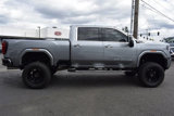 Used 2024 GMC Sierra 3500 Denali w/ Technology Package image 6