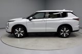 New 2025 Mitsubishi Outlander SE image 5