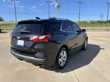 Used 2020 Chevrolet Equinox LT image 5