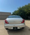 Used 2015 Jaguar XJ image 4