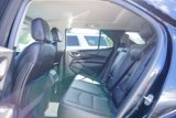 Used 2020 Chevrolet Equinox LT w/ Midnight Edition image 4