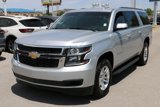 Used 2020 Chevrolet Suburban LT image 2