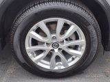 Used 2018 Nissan Rogue SV image 4