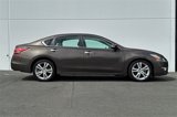 Used 2013 Nissan Altima 3.5 SL w/ Technology Pkg image 3
