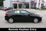 Used 2017 Subaru Impreza 2.0i Premium image 4