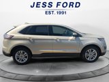 Used 2018 Ford Edge SEL w/ Equipment Group 201A image 6