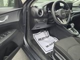 Used 2023 Kia Forte LXS image 4