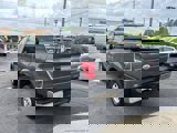 Used 2011 Ford F150 XLT image 4