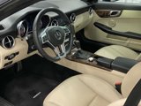 Used 2015 Mercedes-Benz SLK 250 image 4