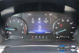 Used 2022 Ford Explorer XLT image 4
