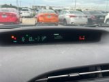 Used 2010 Toyota Prius Five image 2