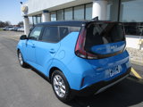 Used 2024 Kia Soul S image 3