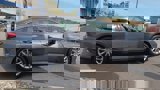 Used 2022 Acura TLX image 6
