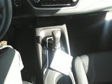 New 2025 Toyota Corolla LE image 5