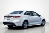 Used 2023 Toyota Corolla LE image 5