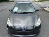 Used 2012 Toyota Prius C Two image 4