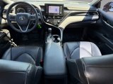 Used 2022 Toyota Camry LE image 2