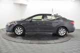 Certified 2024 Toyota Corolla LE image 3