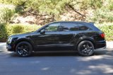 Used 2018 Bentley Bentayga Onyx Edition image 3