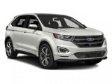 Used 2016 Ford Edge Sport image 6