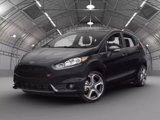 Used 2017 Ford Fiesta ST image 2