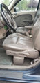 Used 2002 Chrysler PT Cruiser Limited image 6