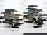 Used 2017 Buick Envision Premium image 2