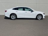 Used 2022 Chevrolet Malibu LT image 2